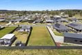 Property photo of 19 Morris Place Marulan NSW 2579