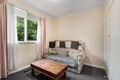 Property photo of 4 Ashwood Drive Nunawading VIC 3131