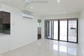 Property photo of 101/28 Heal Street New Farm QLD 4005
