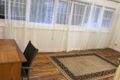 Property photo of 22A Pittwater Road Gladesville NSW 2111