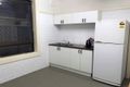 Property photo of 22A Pittwater Road Gladesville NSW 2111