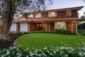 Property photo of 4 McKinley Court Stretton QLD 4116