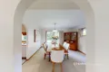 Property photo of 4 McKinley Court Stretton QLD 4116