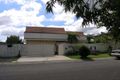 Property photo of 6 Modred Street Carindale QLD 4152