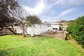 Property photo of 32 George Street Barwon Heads VIC 3227