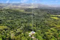 Property photo of 7 Hilltop Close Kuranda QLD 4881