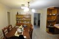 Property photo of 17 Kildare Avenue Salisbury Downs SA 5108