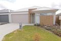 Property photo of 11 Midgegooroo Street Ellenbrook WA 6069
