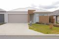 Property photo of 11 Midgegooroo Street Ellenbrook WA 6069