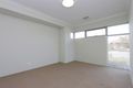 Property photo of 11 Midgegooroo Street Ellenbrook WA 6069