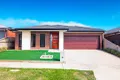Property photo of 16 Alfred Road Mickleham VIC 3064