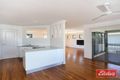 Property photo of 22 Riverdale Court Grafton NSW 2460