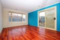 Property photo of 10 Pimelea Way Hillside VIC 3037