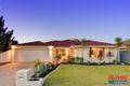 Property photo of 28 Merrang Circuit Carramar WA 6031