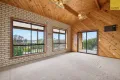 Property photo of 7 Margaret Drive Bacchus Marsh VIC 3340