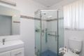Property photo of 44 Quarry Road Bossley Park NSW 2176