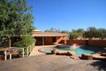 Property photo of 4997 Bullen Road Alice Springs NT 0870