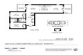 Property photo of 305/101D Lord Sheffield Circuit Penrith NSW 2750
