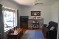 Property photo of 25 Murrabit Street Kerang VIC 3579