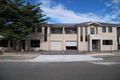 Property photo of 11 Truscott Avenue Matraville NSW 2036