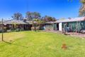 Property photo of 21 Reid Avenue Capel WA 6271