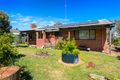 Property photo of 21 Reid Avenue Capel WA 6271