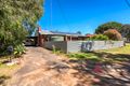 Property photo of 21 Reid Avenue Capel WA 6271
