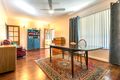 Property photo of 21 Reid Avenue Capel WA 6271