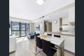 Property photo of 715/585 La Trobe Street Melbourne VIC 3000