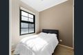 Property photo of 715/585 La Trobe Street Melbourne VIC 3000