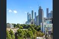 Property photo of 715/585 La Trobe Street Melbourne VIC 3000