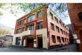Property photo of 27/562-566 Little Bourke Street Melbourne VIC 3000