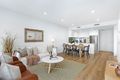 Property photo of 902/36-44 John Street Lidcombe NSW 2141