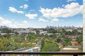Property photo of 902/36-44 John Street Lidcombe NSW 2141