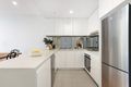 Property photo of 902/36-44 John Street Lidcombe NSW 2141
