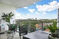 Property photo of 902/36-44 John Street Lidcombe NSW 2141