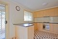Property photo of 18B Kennewell Street White Hills VIC 3550