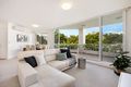 Property photo of 212/3 Palm Avenue Breakfast Point NSW 2137