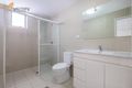 Property photo of 1407/6-10 Charles Street Parramatta NSW 2150