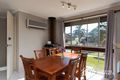 Property photo of 44 Quarry Road Bossley Park NSW 2176