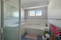 Property photo of 12 Renee Crescent Moruya Heads NSW 2537
