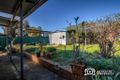 Property photo of 44 Quarry Road Bossley Park NSW 2176