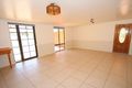 Property photo of 4997 Bullen Road Alice Springs NT 0870