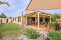 Property photo of 11 Westmoreland Circle Bertram WA 6167