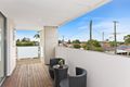Property photo of 5/2-4 Dillon Street Ramsgate NSW 2217