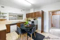Property photo of 3 Brisbane Street Albion VIC 3020
