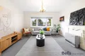Property photo of 3 Brisbane Street Albion VIC 3020