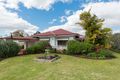 Property photo of 30 Waller Street Lathlain WA 6100