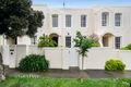 Property photo of 2/1A Carnarvon Road Caulfield North VIC 3161