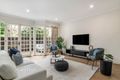 Property photo of 2/1A Carnarvon Road Caulfield North VIC 3161
